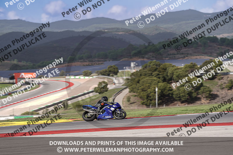 motorbikes;no limits;peter wileman photography;portimao;portugal;trackday digital images